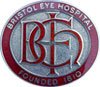 Bristol Eye Hospital