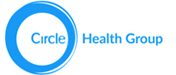 Circle Health Group