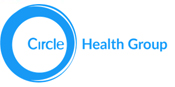 Circle Health Group