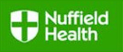 Nuffield Heatlh