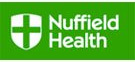 Nuffield Health