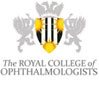 The ROYAL COLLEGE of OPHTHALMOLOGISTS