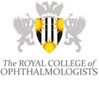 Royal College of Ophthalmologists