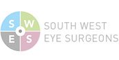 South West Eye Surgeons