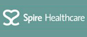 Spire Healthcare