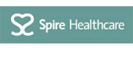 Spire Healthcare