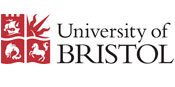 University of BRISTOL